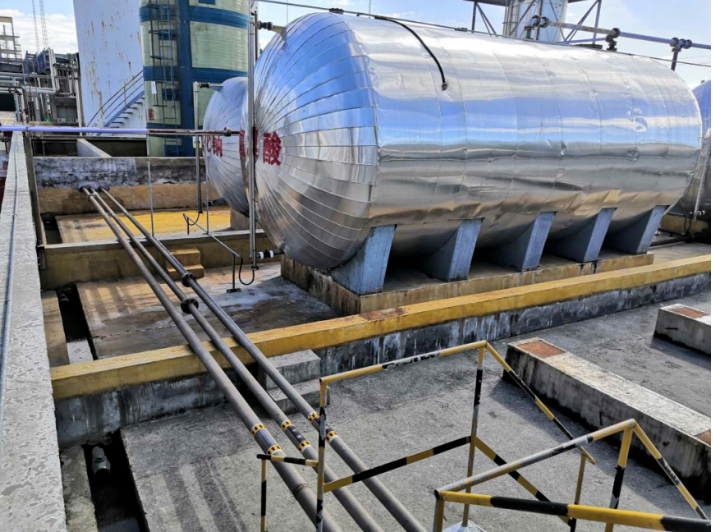 dab8c382296c3c30d024af47d28c15cd.png dab8c382296c3c30d024af47d28c15cd.png