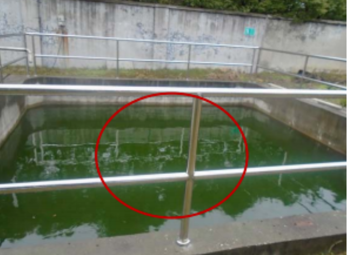 fd9fec3be57a91dc45e9ec6d5bf7678c.png fd9fec3be57a91dc45e9ec6d5bf7678c.png